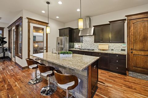 Tiny photo for 5608 Clay Ave, Austin, TX 78756 (MLS # 7948525)