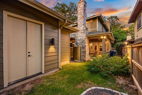 Tiny photo for 5608 Clay Ave, Austin, TX 78756 (MLS # 7948525)