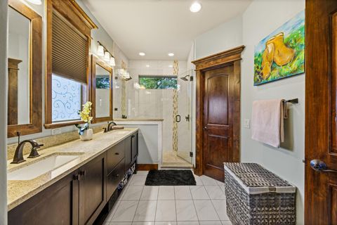 Tiny photo for 5608 Clay Ave, Austin, TX 78756 (MLS # 7948525)