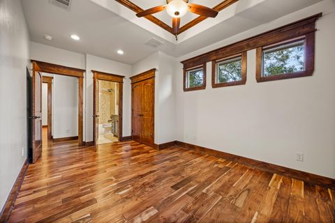 Tiny photo for 5608 Clay Ave, Austin, TX 78756 (MLS # 7948525)