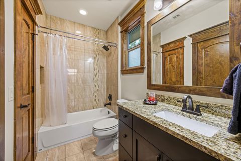 Tiny photo for 5608 Clay Ave, Austin, TX 78756 (MLS # 7948525)