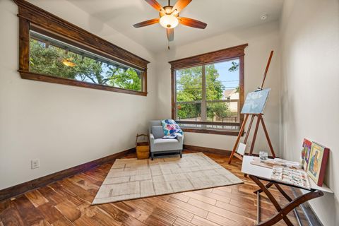Tiny photo for 5608 Clay Ave, Austin, TX 78756 (MLS # 7948525)