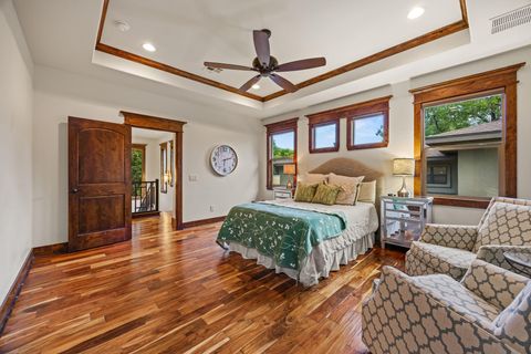 Tiny photo for 5608 Clay Ave, Austin, TX 78756 (MLS # 7948525)