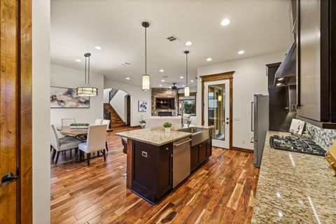 Tiny photo for 5608 Clay Ave, Austin, TX 78756 (MLS # 7948525)