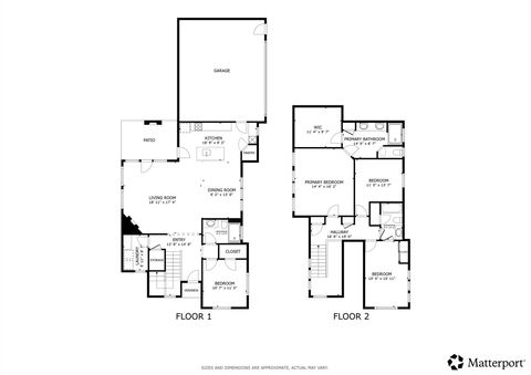 Tiny photo for 5608 Clay Ave, Austin, TX 78756 (MLS # 7948525)