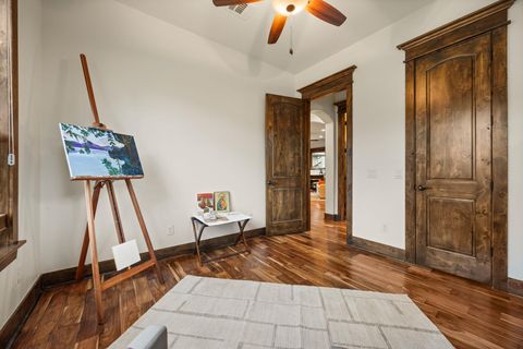 Tiny photo for 5608 Clay Ave, Austin, TX 78756 (MLS # 7948525)