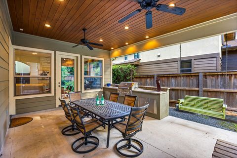 Tiny photo for 5608 Clay Ave, Austin, TX 78756 (MLS # 7948525)