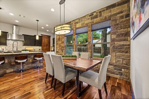 Tiny photo for 5608 Clay Ave, Austin, TX 78756 (MLS # 7948525)