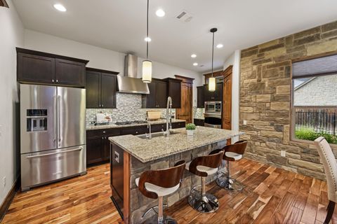 Tiny photo for 5608 Clay Ave, Austin, TX 78756 (MLS # 7948525)