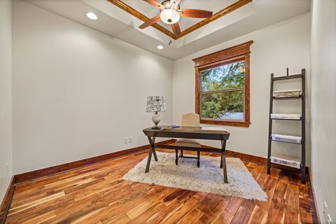 Tiny photo for 5608 Clay Ave, Austin, TX 78756 (MLS # 7948525)