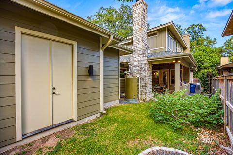 Tiny photo for 5608 Clay Ave, Austin, TX 78756 (MLS # 7948525)