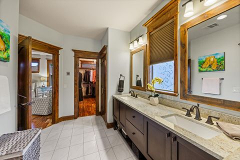 Tiny photo for 5608 Clay Ave, Austin, TX 78756 (MLS # 7948525)