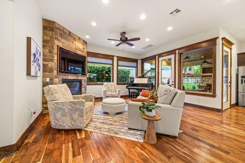 Tiny photo for 5608 Clay Ave, Austin, TX 78756 (MLS # 7948525)