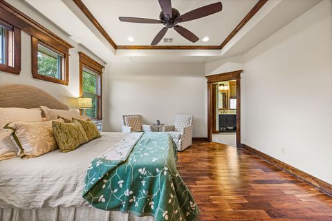 Tiny photo for 5608 Clay Ave, Austin, TX 78756 (MLS # 7948525)