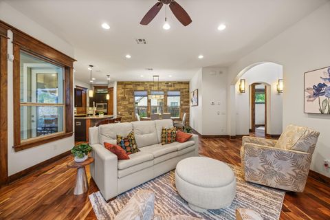 Tiny photo for 5608 Clay Ave, Austin, TX 78756 (MLS # 7948525)