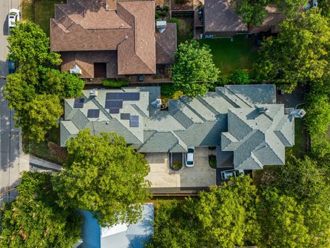 Tiny photo for 5608 Clay Ave, Austin, TX 78756 (MLS # 7948525)