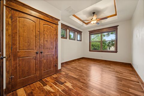 Tiny photo for 5608 Clay Ave, Austin, TX 78756 (MLS # 7948525)