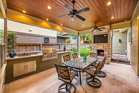 Tiny photo for 5608 Clay Ave, Austin, TX 78756 (MLS # 7948525)