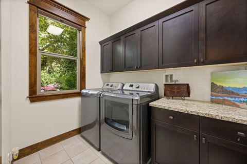 Tiny photo for 5608 Clay Ave, Austin, TX 78756 (MLS # 7948525)