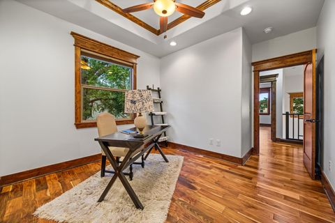 Tiny photo for 5608 Clay Ave, Austin, TX 78756 (MLS # 7948525)
