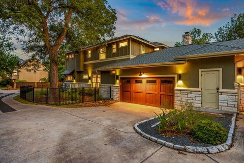 Tiny photo for 5608 Clay Ave, Austin, TX 78756 (MLS # 7948525)