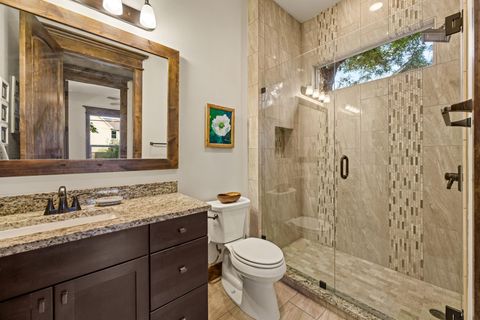 Tiny photo for 5608 Clay Ave, Austin, TX 78756 (MLS # 7948525)