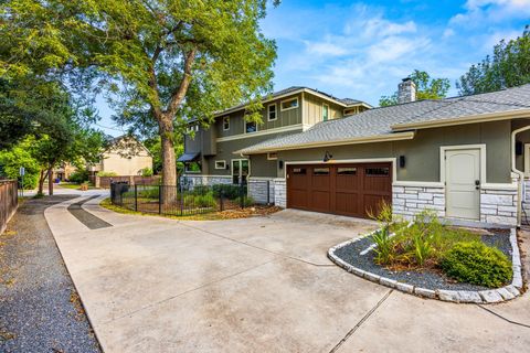 Tiny photo for 5608 Clay Ave, Austin, TX 78756 (MLS # 7948525)