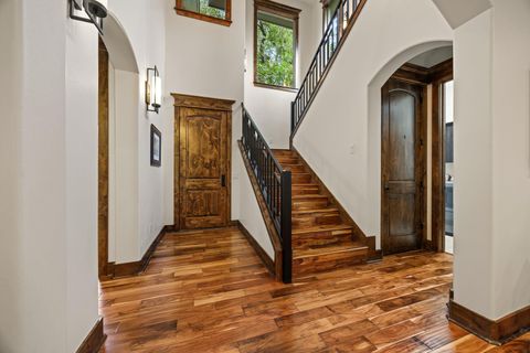 Tiny photo for 5608 Clay Ave, Austin, TX 78756 (MLS # 7948525)