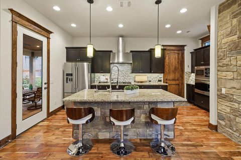 Tiny photo for 5608 Clay Ave, Austin, TX 78756 (MLS # 7948525)