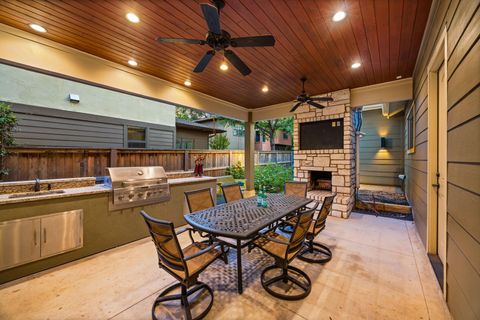 Tiny photo for 5608 Clay Ave, Austin, TX 78756 (MLS # 7948525)