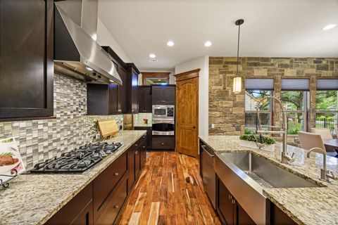 Tiny photo for 5608 Clay Ave, Austin, TX 78756 (MLS # 7948525)