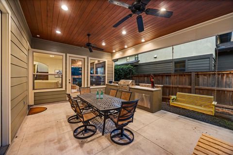 Tiny photo for 5608 Clay Ave, Austin, TX 78756 (MLS # 7948525)