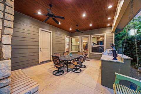 Tiny photo for 5608 Clay Ave, Austin, TX 78756 (MLS # 7948525)