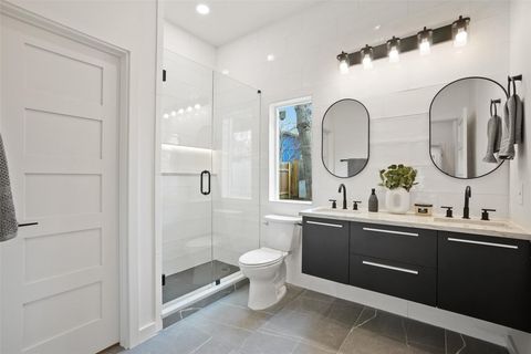 Tiny photo for 6307 Clubway LN, Austin, TX 78745 (MLS # 1811258)