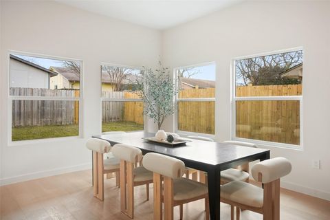 Tiny photo for 6307 Clubway LN, Austin, TX 78745 (MLS # 1811258)