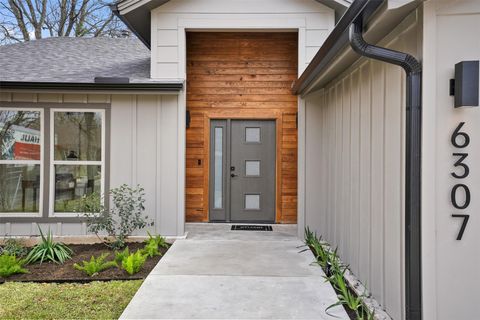 Tiny photo for 6307 Clubway LN, Austin, TX 78745 (MLS # 1811258)