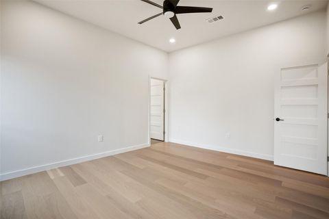 Tiny photo for 6307 Clubway LN, Austin, TX 78745 (MLS # 1811258)