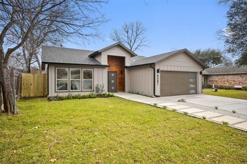 Tiny photo for 6307 Clubway LN, Austin, TX 78745 (MLS # 1811258)