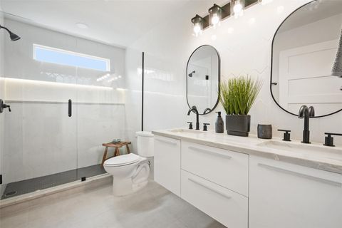 Tiny photo for 6307 Clubway LN, Austin, TX 78745 (MLS # 1811258)