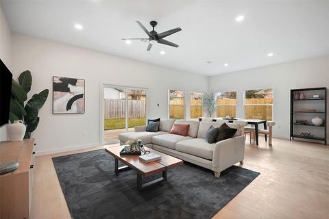 Tiny photo for 6307 Clubway LN, Austin, TX 78745 (MLS # 1811258)