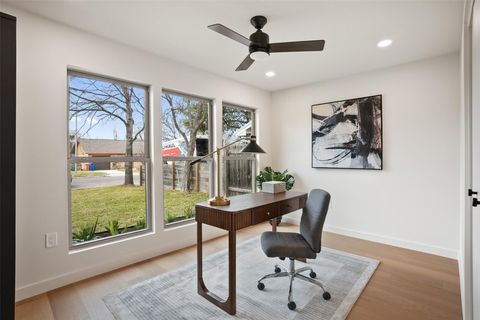 Tiny photo for 6307 Clubway LN, Austin, TX 78745 (MLS # 1811258)