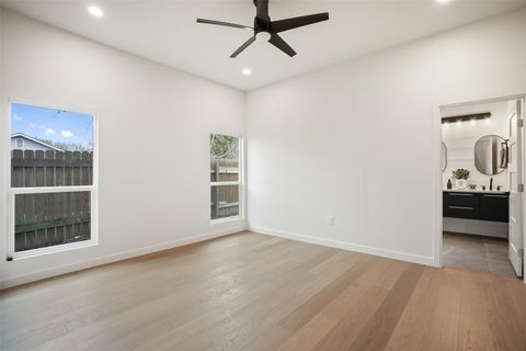 Tiny photo for 6307 Clubway LN, Austin, TX 78745 (MLS # 1811258)