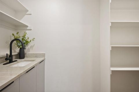 Tiny photo for 6307 Clubway LN, Austin, TX 78745 (MLS # 1811258)