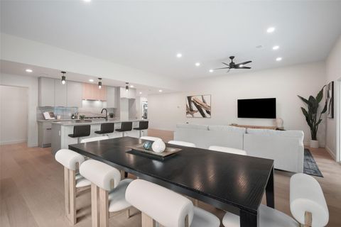 Tiny photo for 6307 Clubway LN, Austin, TX 78745 (MLS # 1811258)