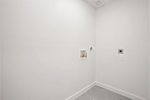 Tiny photo for 6307 Clubway LN, Austin, TX 78745 (MLS # 1811258)