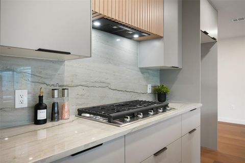 Tiny photo for 6307 Clubway LN, Austin, TX 78745 (MLS # 1811258)