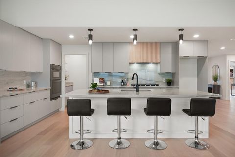 Tiny photo for 6307 Clubway LN, Austin, TX 78745 (MLS # 1811258)