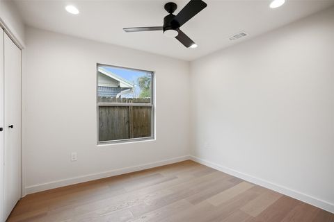 Tiny photo for 6307 Clubway LN, Austin, TX 78745 (MLS # 1811258)