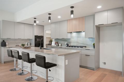 Tiny photo for 6307 Clubway LN, Austin, TX 78745 (MLS # 1811258)