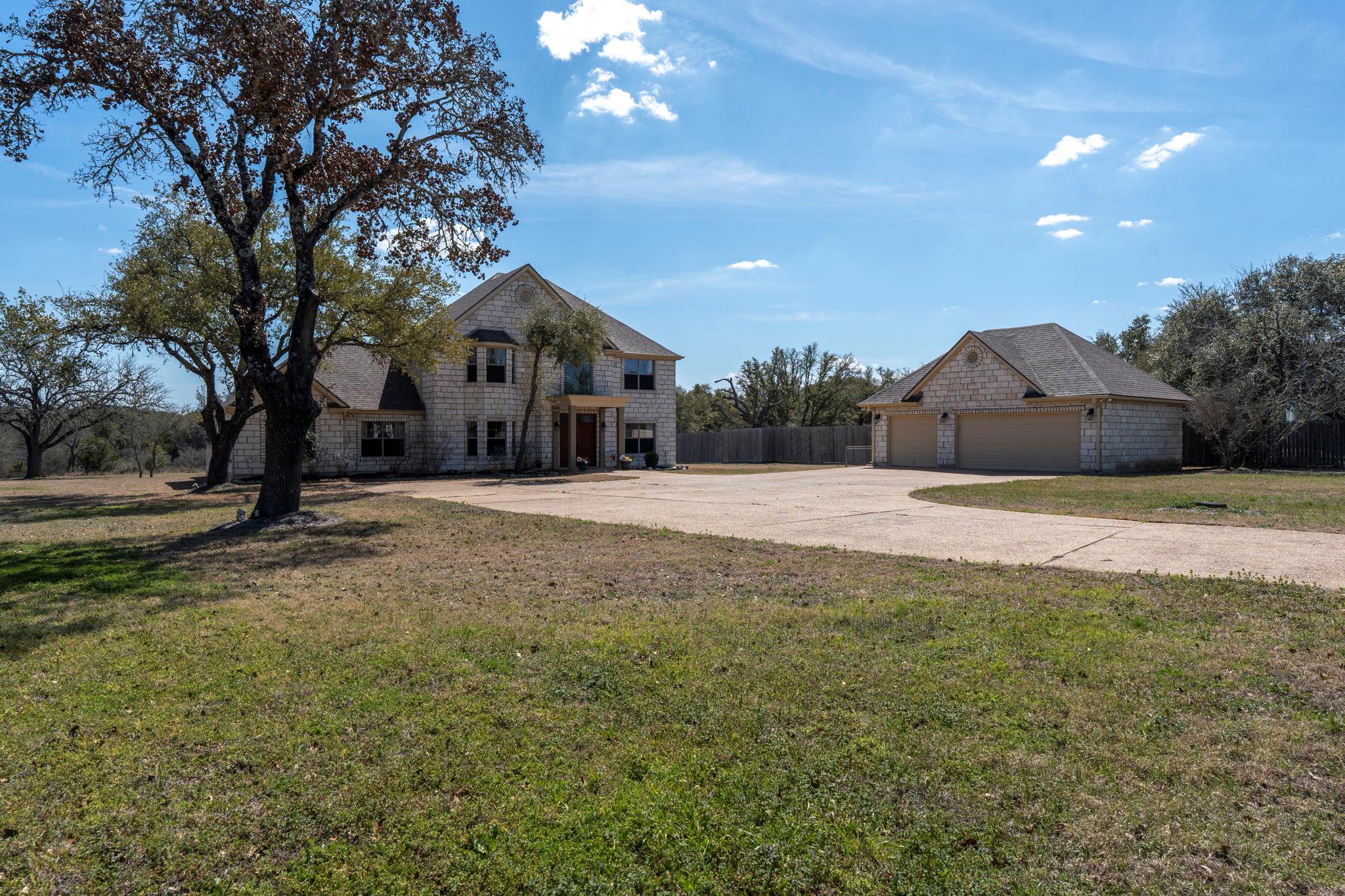 2013 Ruby Ranch RD
